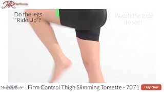 The 20 Step Test - Naomi & Nicole 7071 video