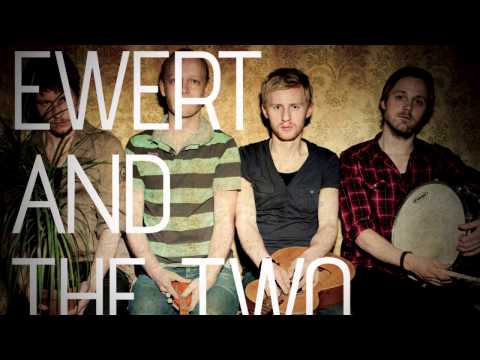 Ewert And The Two Dragons - Sailor Man