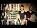 Ewert And The Two Dragons - Sailor Man 