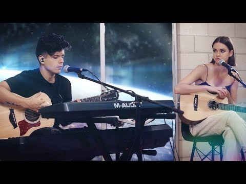 {Magic (Acoustic)} {Magic (Acoustic)} Best Songs