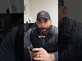 Uncovered The CRAZIEST Dealership Scam Ever! 😡