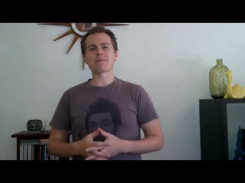 David's Board Shorts - Ep15: Hanabi