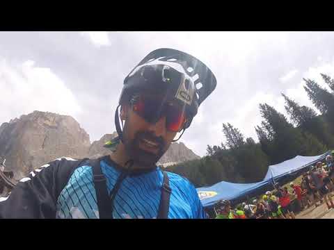 Sellaronda Hero 2019