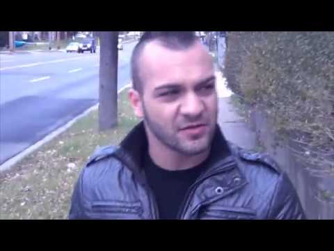 NIGI.feat.T.J.-Szép volt minden (2014)