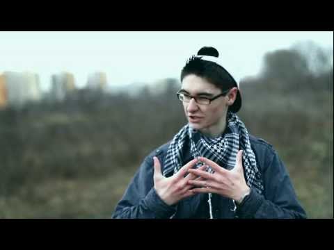 Empatik - Obyčajný (OFFICIAL VIDEO)