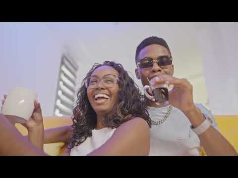 Sayven  - Vibes (Run Hit)