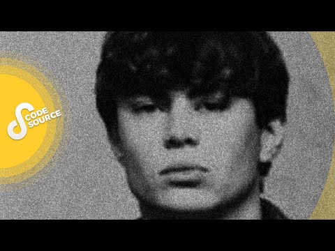 [PODCAST] Le «violeur des parkings», sitôt libéré, déjà agressé