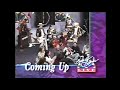 The New Duncan Imperials on "Paula Sands Live" (Sept 16, 1993)