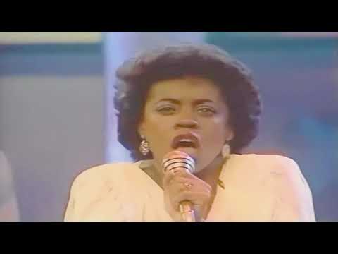 Igor Vicente - Endless feat. Eka