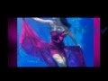 Cantik Indonesia Episode 8 Part 3