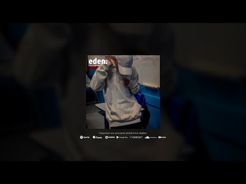 ETERNOS ALUNOS (Slowed To Perfection)