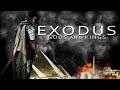 Exodus On Torah Bible Based Hindi Full Movie
