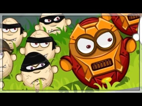 download lagu mp3 mp4 Gra Ale Jaja, download lagu Gra Ale Jaja gratis, unduh video klip Gra Ale Jaja