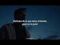 Rey Ahogado - José Madero, Lasso | Letra