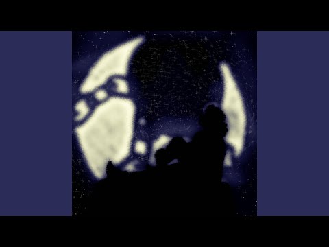 Say Things As You Fear - The Playwright