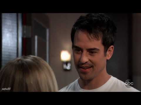 GH Nurses Ball 2020: 8/18/20 - Red Carpet Arrivals Part 6/8