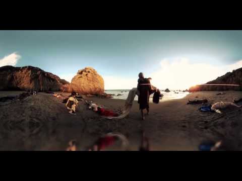Thumbnail for Craig Wedren "Are We" video trailer by Craig Wedren