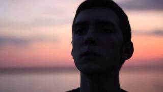 FRAÎCHE SESSIONS | Taylor Monroe