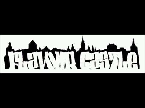 Johnny Sox - Flavour Castle (Audio)