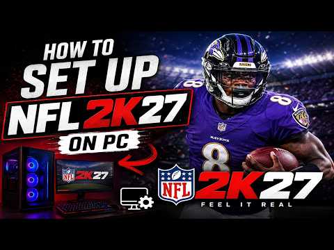 Let S Install Nfl 2k27 Pcsx2 Nfl 2k5 Tutorial