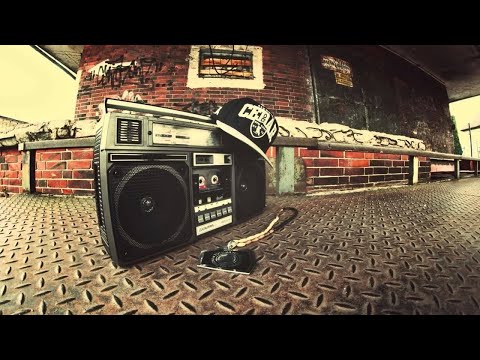 MAS  DNK -  Lom-boto ( Prod by Papi )