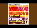 Consolidated (Original)