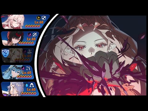 Epic Seven - En Passant - RTA #680