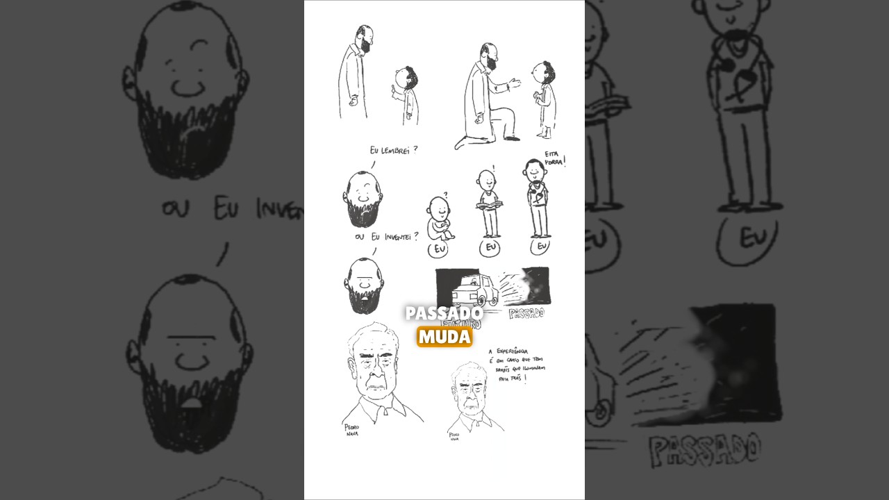 Aprendizagem baseada em histórias