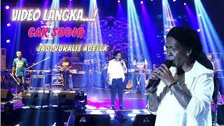 Download lagu WOW... ! CAK SODIQ JADI VOKALISNYA ADELLA | SECANGKIR KOPI mp3 Download lagu WOW... ! CAK SODIQ JADI VOKALISNYA ADELLA | SECANGKIR KOPI mp3