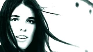 Cecilia - Señor y dueño