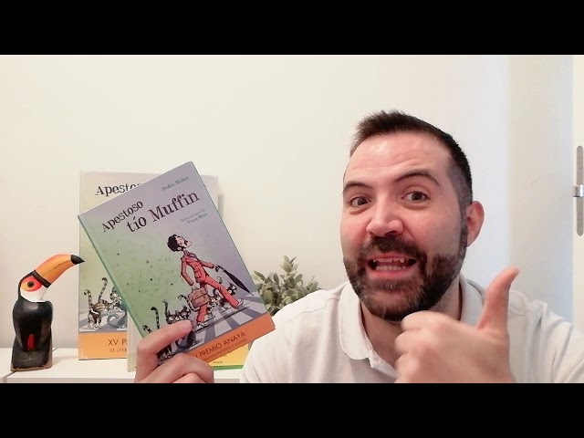 Vídeo relacionado con ¿Quién soy? - La luna (Cuentos infantiles)