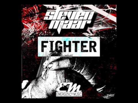 [Big Room] Steven Maar - Fighter