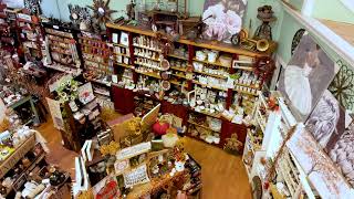 Goffstown ACE Hardware