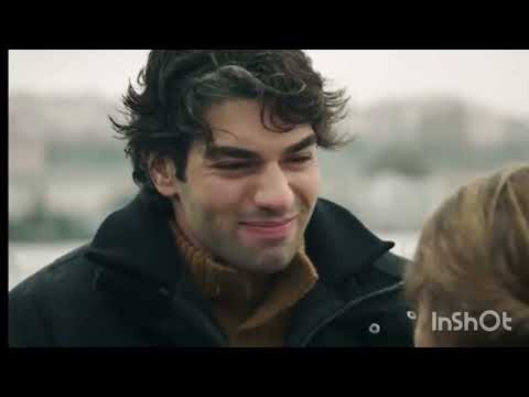 ФАНФИК 2. Письмо Кюбры к дочери.От  наших поклонников пары Эмира и Кюбры из Франции.