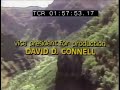 Sesame Street Episode 1195 Ending