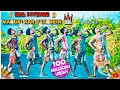 Mal Piyenge মাল পিয়েঙ্গে Nagpuri Song Dance S Dance World