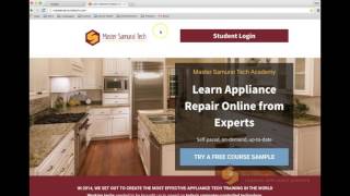 Internetology: How to Use a Browser
