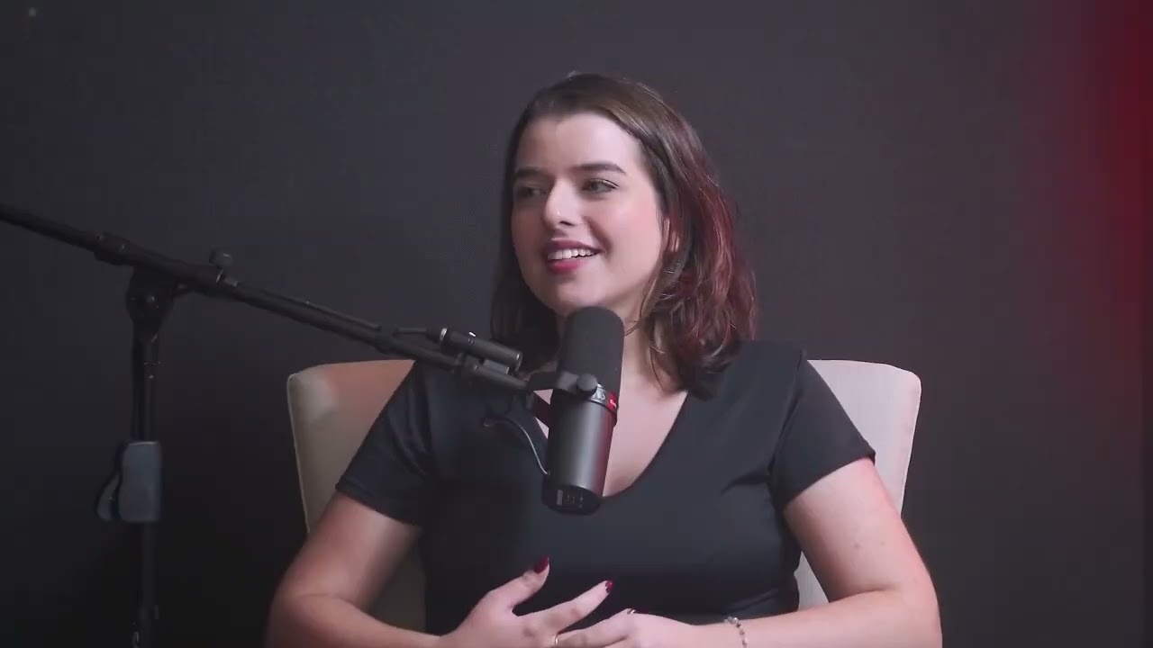 Passa no ErreAgá - Ep. 4 - Escalabilidade no RH