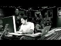 Mike Shinoda Mixtape One (+tracklist) 