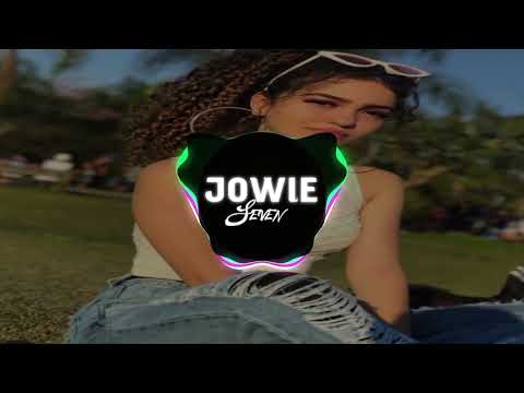 Marvin Rainz_(SHAMIRA)_MEGATRON 678 Mashup_[JOWIE SEVEN]🇻🇺