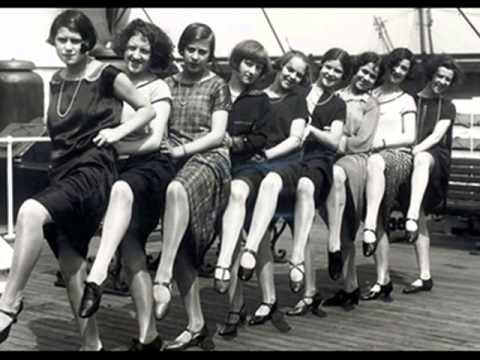 B.A.Rolfe And His Lucky Strike Dance Orch. - DO WHAT YOU DO - 1929