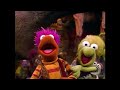 Fraggle Rock The Rock Goes On