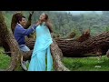 Kadhal Vanthathum Poovellam Un Vasam Ajith Tamil Love WhatsApp Status Song