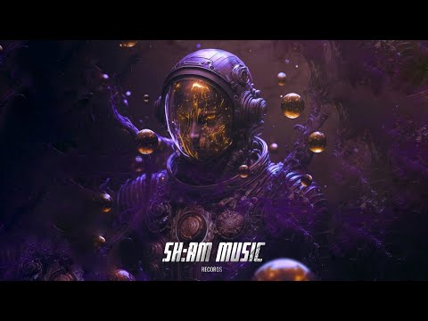 Fred Again & Swedish House Mafia - Turn On the Lights (SH:AM Remix)