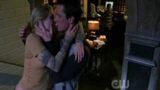 Logan &amp; Veronica - One Good Reason