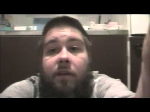 Nyt vasta alkaa illan vietto