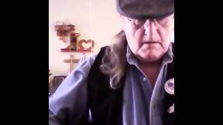 The Mysteries of life