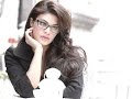 Jacqueline Fernandez Help The Tamil Nadu Flood Victims By News Entertainment