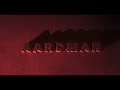 Aardman Animations Logo History