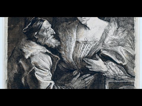 EMBODIED IMAGINATION - Part1 of 'Re-imagining Imagination' Series